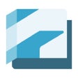 Icône du programme : Autodesk Media & Entertai…