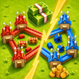 프로그램 아이콘: Tower Legends: Conquer Wa…