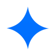 أيقونة البرنامج: Clear CMA  US CMA Exam Pr…