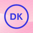 Icon of program: Kørekort