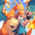 ไอคอนของโปรแกรม: Fabled Monster Frenzy