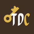 Icône du programme : TDC Tagalog Dictionary