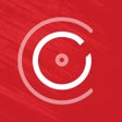 Icoon van programma: Crossover Church Tampa FL