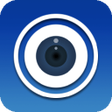 Icon of program: SmartViewer