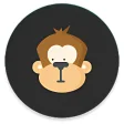 Monkey VPN - Unlimited Free VPN  Fast Secured VPN