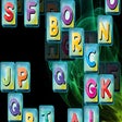 Icon of program: Mahjong Word Game