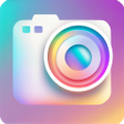 程序图标：Photo Collage: Foto Grid …