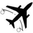 Pizzfb Communication Assistant icon