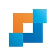 GT ULTIMA icon