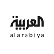 程序图标：Al Arabiya - العربية