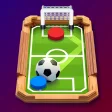 Soccer Royale 2019: Ultimate PvP football clash