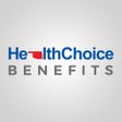 أيقونة البرنامج: HealthChoice Benefits