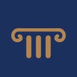 Icon of program: DFCU Mobile