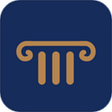 程序图标：DFCU Mobile
