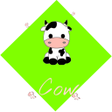 Icon of program: Cow Mystry