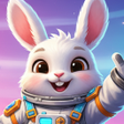 أيقونة البرنامج: Star DefX
