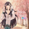 Icono de programa: Princess Maker : Children…