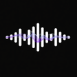 Pictogram van programma: Fish Audio AI