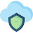 Icon of program: Base 64 encode-decode ext…