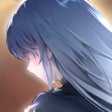 Programikonen: 英雄傳說卡卡布三部曲