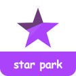 Ícone do programa: Star Park - Voice Party