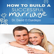 程序图标：Building a Successful Mar…