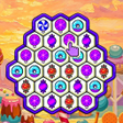 ไอคอนของโปรแกรม: Candy Crush: Sweet Collec…