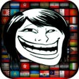 Icoon van programma: Crazy Sister
