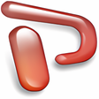 Icona del programma: ProLab