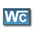 Symbol des Programms: WiseCalc