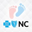 My Pregnancy Blue Cross NC