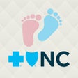 程序图标：My Pregnancy Blue Cross N…
