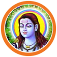 プログラムのアイコン：Baba Balak Nath Ji Chalis…