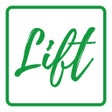 Иконка программы: Lift Mind Body Spirit