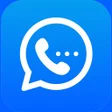 Icon of program: KalamTime Instant Messeng…