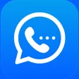 程序图标：KalamTime Instant Messeng…