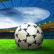 Ícone do programa: Football Slide
