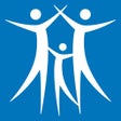 Icône du programme : City of Hope