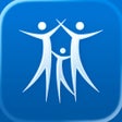 ไอคอนของโปรแกรม: City of Hope