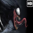 Ícone do programa: Marvel Venom Backgrounds …