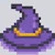Ikon program: SteamSage