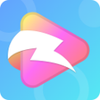 Ikon program: Awesome VPN