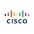 ไอคอนของโปรแกรม: Cisco Identity Services E…