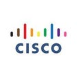 Icon of program: Cisco Identity Services Engine ISE