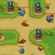 程序图标:Tower Defense 2D