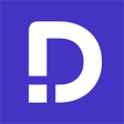 程序图标：iDoklad
