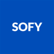 Icono de programa: Sofy