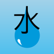 Ícone do programa: Talk Chineasy: Speak With…