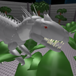 Icon of program: Come to Jurassic World An…