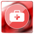 Ícone do programa: Glucose Meter